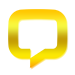 PADANGTOTO CHAT