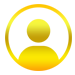 PADANGTOTO LOGIN