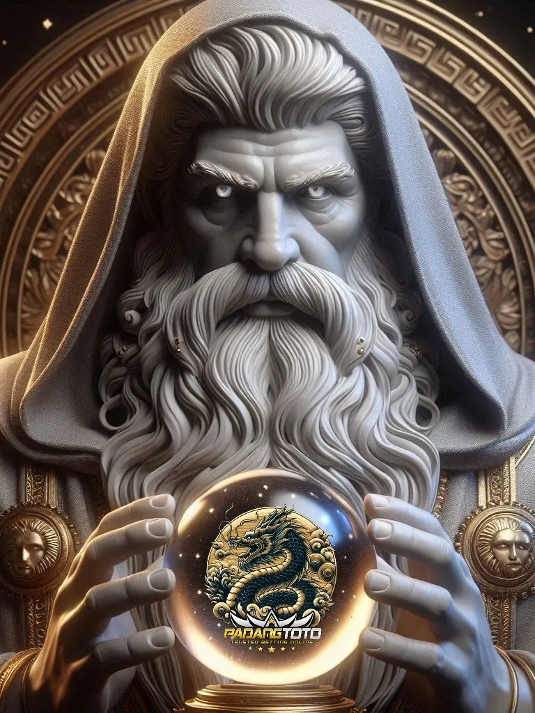 PADANGTOTO